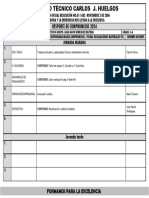 Reporte de Compromisos 3a-08-04-2024