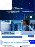 Sesion 04 Administracion y Org - de Empresas Naidfb02