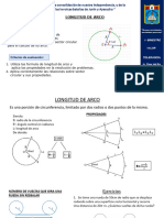 Longitud de Arco - Age - 20240402155323