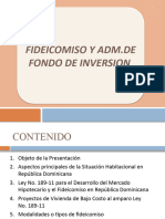 FIDEICOMISO+Y+FONDO+DE+INVERSION+