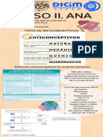 Infografía Caso 2 Robles-Velazquez