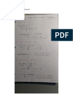 TAREA 3 Calculo