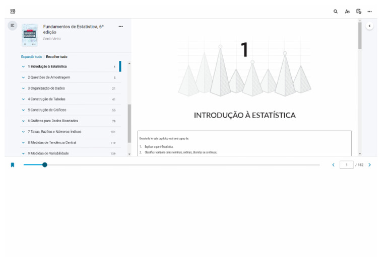 Final PDF | PDF