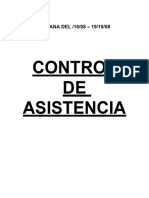 Control de Asistencia Del Personal Del Primer Turno 2 (Autoguardado)