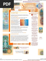 Download Raising Kundalini Energy With Kundalini Yoga by api-3844610 SN7272390 doc pdf