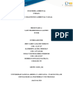 GRUPO_212031_104_Fase 3_Diagnostico_ambiental_y_legal