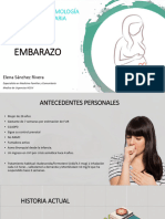 X-Jornada-Neumologia-AP-Caso-Clinico-3-E-Sanchez-Rivera (1)
