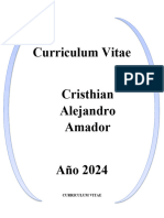 Cristian Alejandro Amador Aguilar (1)