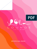 carta-lola-lounge_2023-11-10-23-46-51