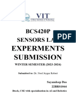 22brs1044 Sensors