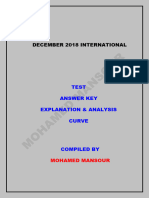 DECEMBER 2018 INTERNATIONAL (2)