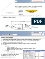 Mod 13 Anexo Iv Perfiles Naca