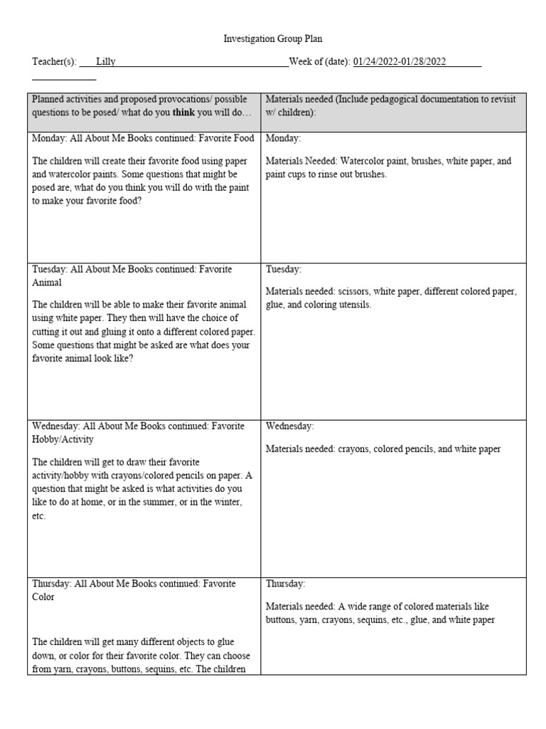 investigation-group-plan-1-pdf-thought-coral-reef