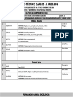 Reporte de Compromisos 3a-24-04-2024