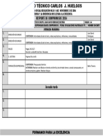 Reporte de Compromisos 3a-25-04-2024