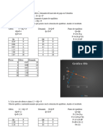 Taller Fundamentos de Economia - Removed