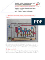 Sistema de Filtracion 100