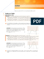 07 Cours Limites de Fonctions Non Rempli