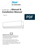 CIP Manual