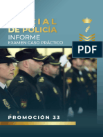 Informe CASO PRA OFI 33 FINAL