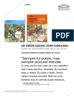 PDF 1 Sala-De-Aula