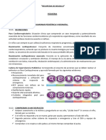 Resupedia - RCP Pediatrico