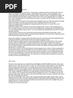 Latin Magic Spell Translations | PDF