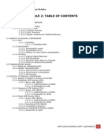 DC-Module2 - Notes