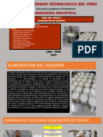 S02-Grupo 3 - Ope Yogurth