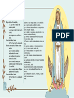 Virgen María