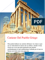 TEMA 2 PENSAMIENTO POL.EN GRECIA 2023