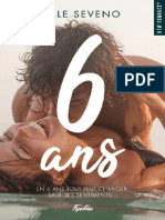 6 Ans (Seveno Elle (Elle, Seveno) ) (Z-Library)