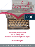 Kliofest 2019 Programska Knjizica-3