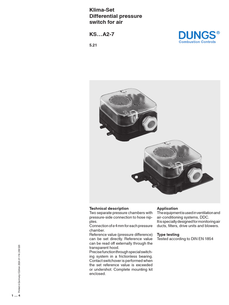 gewächshaus erde düngen Purgrün Bio-Gewächshausgurken-Dünger 1 Liter main image 1