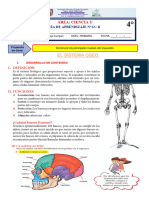 GUÍAS DE APRENDIZAJE CT 22-04