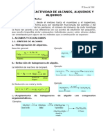 261089184 Sintesis y Reactividad de Alcanos Alquenos y Alquinos 2