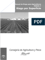 1337166160manual de Riego para Agricultores Riego Por Superficie BAJA