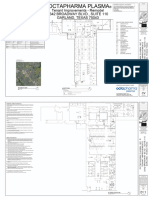23-002 OPI Garland, TX Drawings (1) (3) Compressed