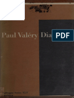 Paul Valery Dialogues - Anna's Archive