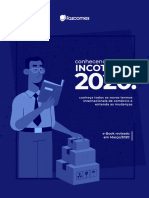 MR Ebook Conhecendo Os Incoterms 2020 Fazcomex