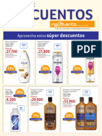 Periodico - C4 5 2024