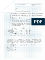 Parcial #2 (Clave) 1ie133