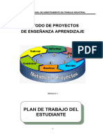PLAN DEL ESTUDIANTE - ESCUELA DE TECNOLOGIAS DE LA INFORMACION.-SEMANA2docx