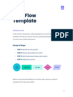 Copia de AIPC_ User Flow Template_