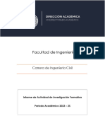 Proyecto de Investigacion de Geometria y Trigonometria