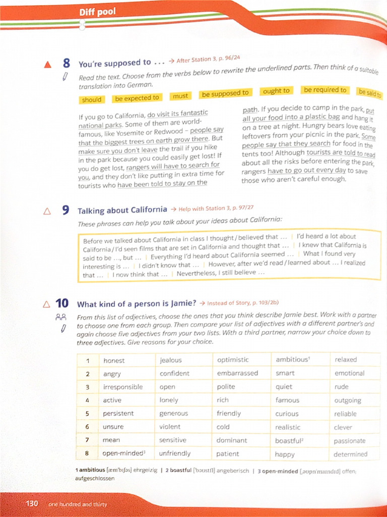 130 131 | PDF