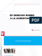 Sesion I.derecho Procesal Penal