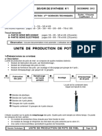 Ds11213 4st Sousse Complet Prod Pots Miel PR