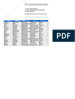 Ejercicios 1 Tablas Dinamicas