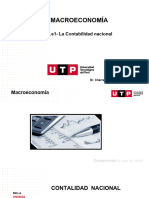 S03_s1 - Cuentas Nacionales